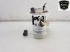In-tank fuel pump 9823470180