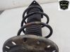 Front shock absorber/damper 9837410780