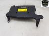 Air intake hose/pipe 8513917