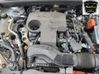 Engine 8201746363