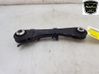 Rear control arm 6867537