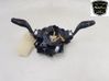 Steering wheel buttons/switches FT4T14B522UCW