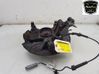 Front wheel hub spindle knuckle 1647857080