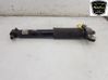 Rear shock absorber/damper 5333474