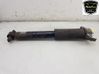 Rear shock absorber/damper 5333474