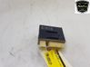 Glow plug pre-heat relay 