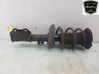 Front shock absorber/damper 39131185