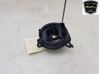 Airbag slip ring squib (SRS ring) 