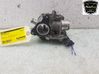EGR-venttiili 55484828