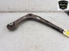 Triangle bras de suspension inférieur avant 9816863580