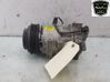 Air conditioning (A/C) compressor (pump) 97701H8400