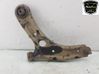 Front control arm 54500H8500