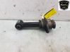 Gearbox mounting bracket 