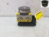 ABS bloks 28515885003