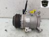 Air conditioning (A/C) compressor (pump) KF013273