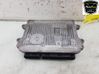Engine control unit/module SH1218881B