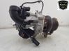 Turboahdin 06K145654L