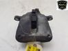 Front brake caliper 1648321580