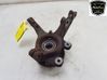 Front wheel hub spindle knuckle 9826532480