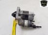 Starter motor 9812715480