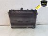 Radiator set 9825371480
