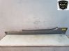 Sill 51127231077