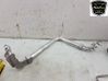 Air conditioning (A/C) pipe/hose 5QB816738D
