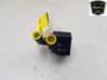 Vandens pompa 32222110