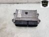 Calculateur moteur ECU 9846386780