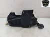 Battery box tray 