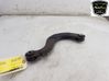 Brazo de suspensión trasero 5Q0505323D
