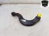 Brazo de suspensión trasero 5Q0505351B