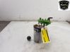 Bomba interna de combustible 5Q0919087H