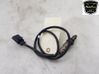 Lambda probe sensor 