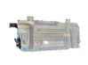 Hybrid / electric car battery G9280K0010