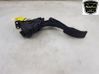 Accelerator throttle pedal 6Q1723503P