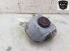 Coolant expansion tank/reservoir 