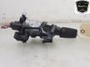 Ignition lock 1K0905851