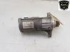 Starter motor 02E911024B