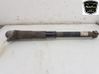 Rear shock absorber/damper 5Q0512011JQ
