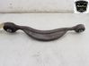 Rear control arm 