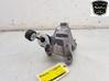 Engine mount bracket 4M0199307AF
