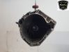 Manual 6 speed gearbox 7701479319