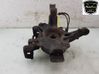 Front wheel hub spindle knuckle 400140080R