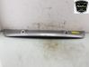 Rear bumper 850705390R