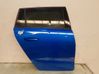 Rear door 9841862980