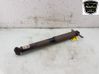 Rear shock absorber/damper 9846669980