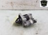 Starter motor 9812715480