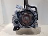 Automatic gearbox 9838183380