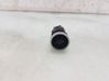 Engine start stop button switch 5FA959839A